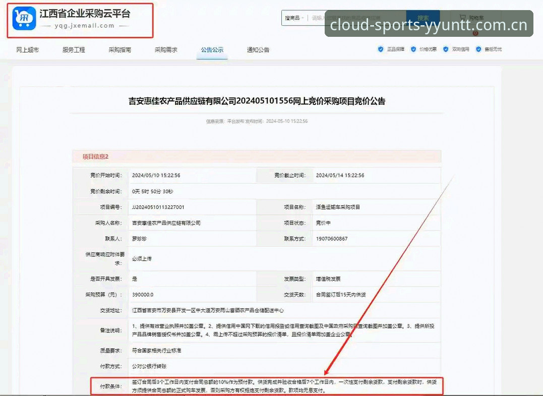 云体育官方平台安全可信度深度分析